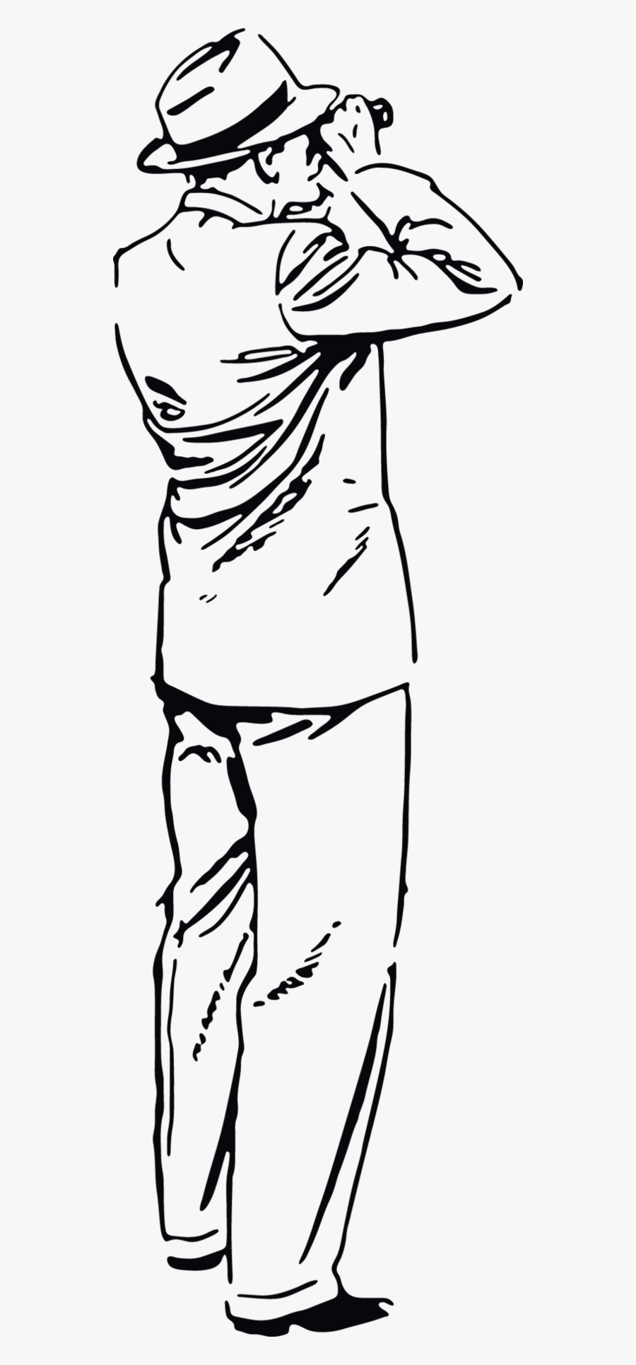 Illustration, Transparent Clipart