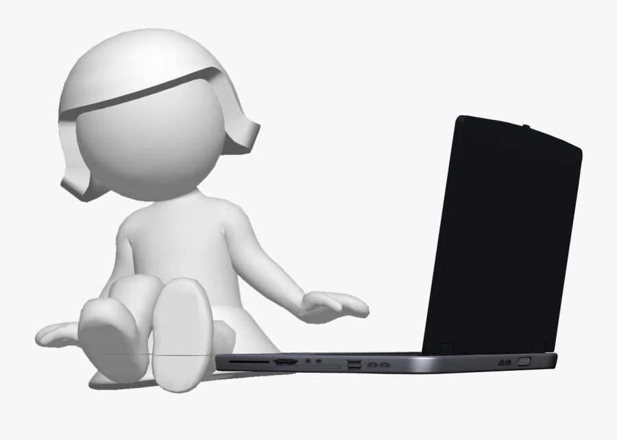 Dropshipping Modelo De Negocio, Transparent Clipart