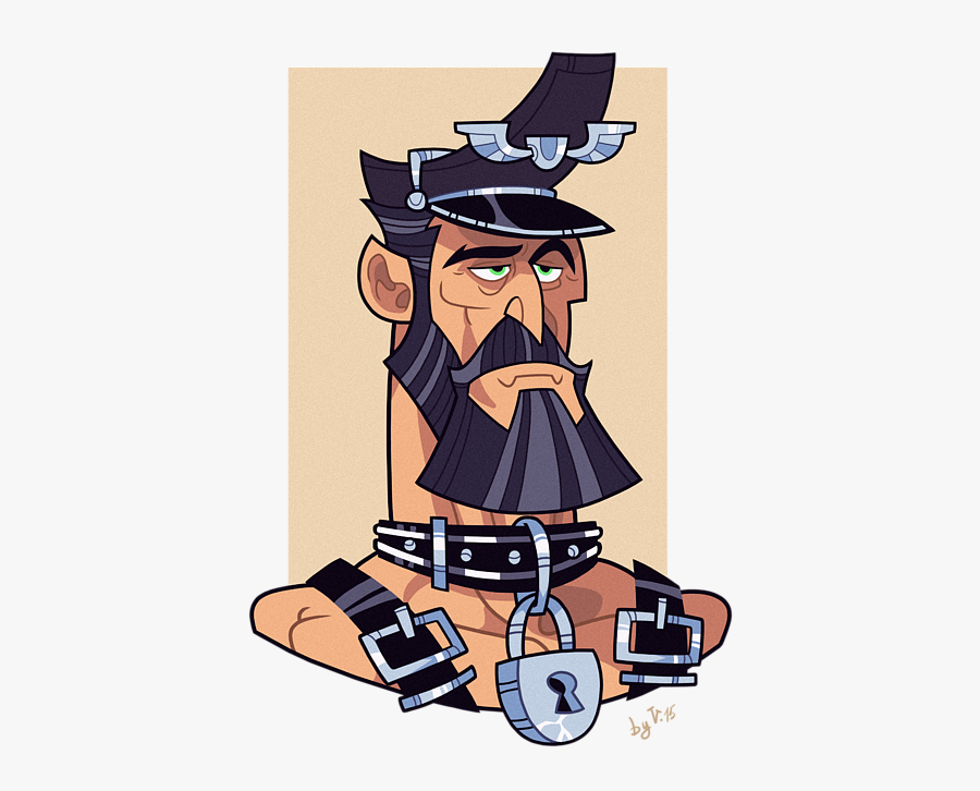 Vincetti Art, Transparent Clipart