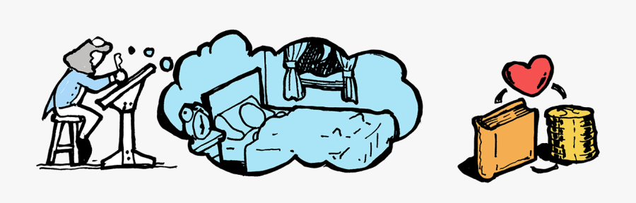 Clip Art, Transparent Clipart