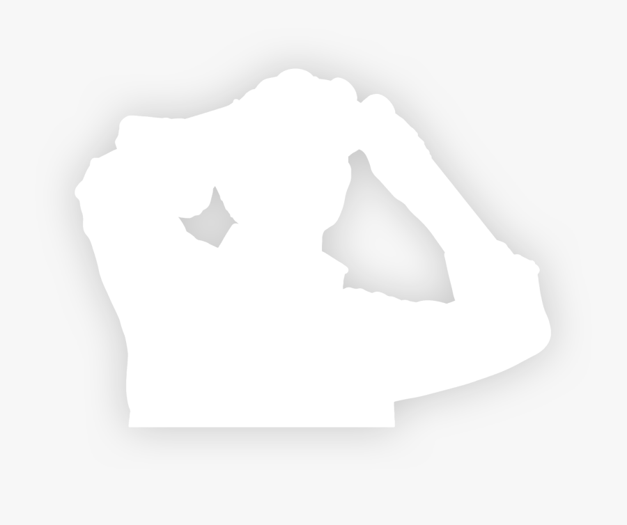 Illustration, Transparent Clipart