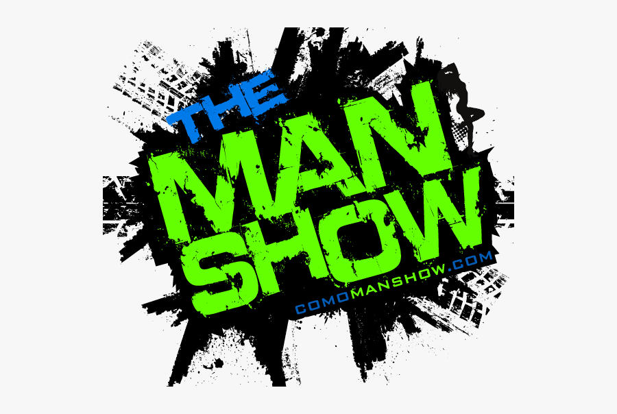 Maverix, Transparent Clipart