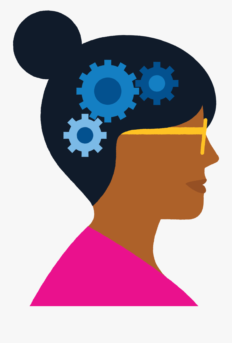 Illustration, Transparent Clipart