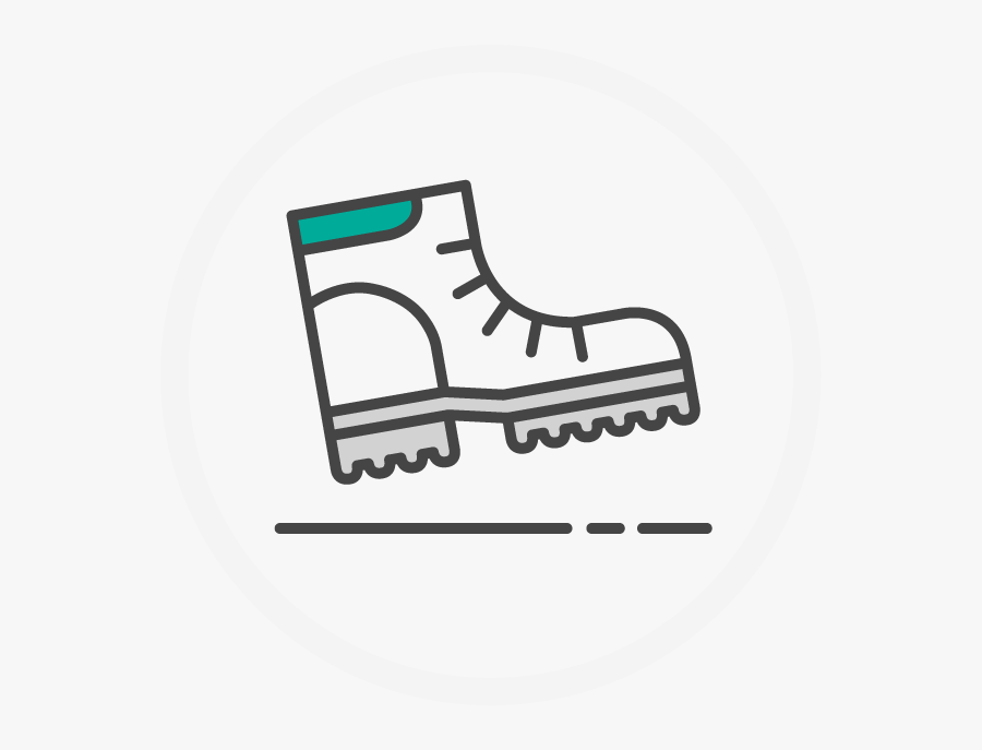 We Will Give You The Best Experience On Trekking, Transparent Clipart