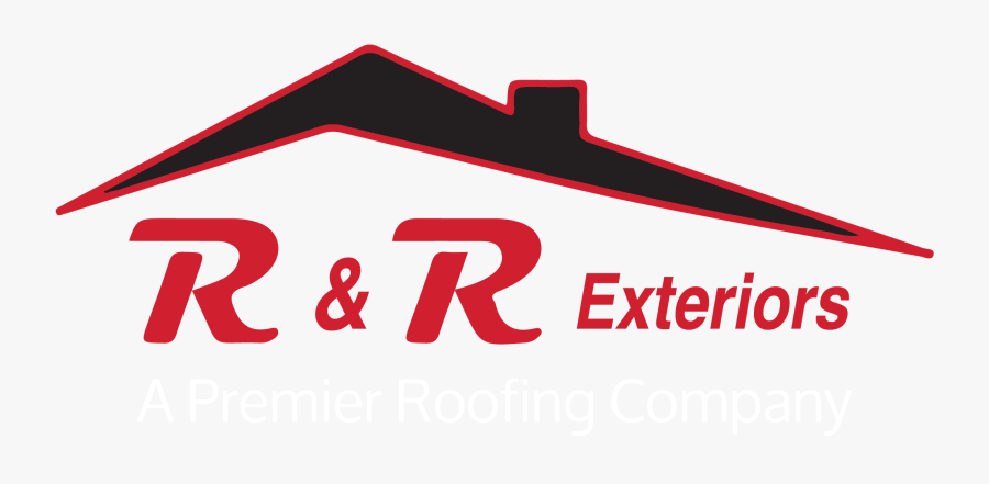 Sign, Transparent Clipart