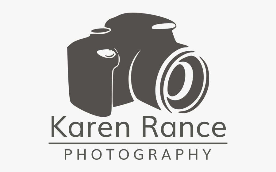 Man Looking Through Binoculars Clipart, Transparent Clipart