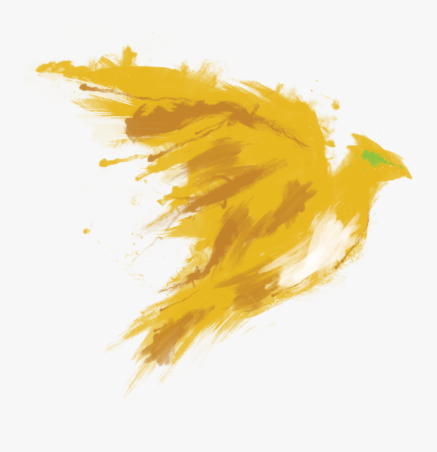 Ganymede"s Girls , Png Download - Visual Arts, Transparent Clipart