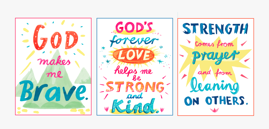 Clip Art, Transparent Clipart