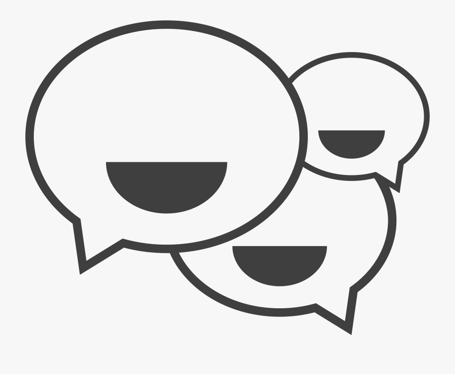 Clip Art, Transparent Clipart