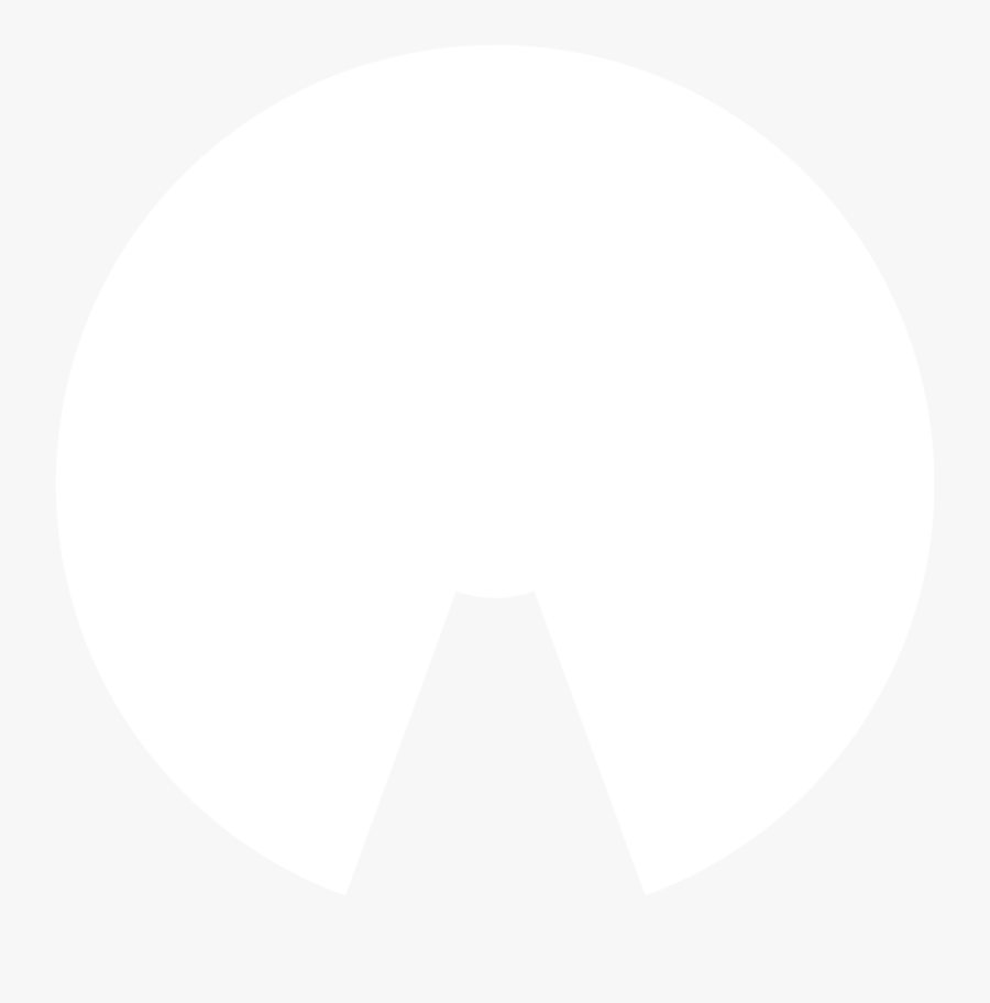 Circle, Transparent Clipart