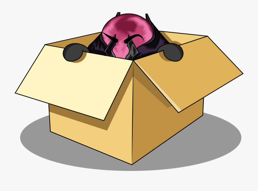 Clip Art, Transparent Clipart