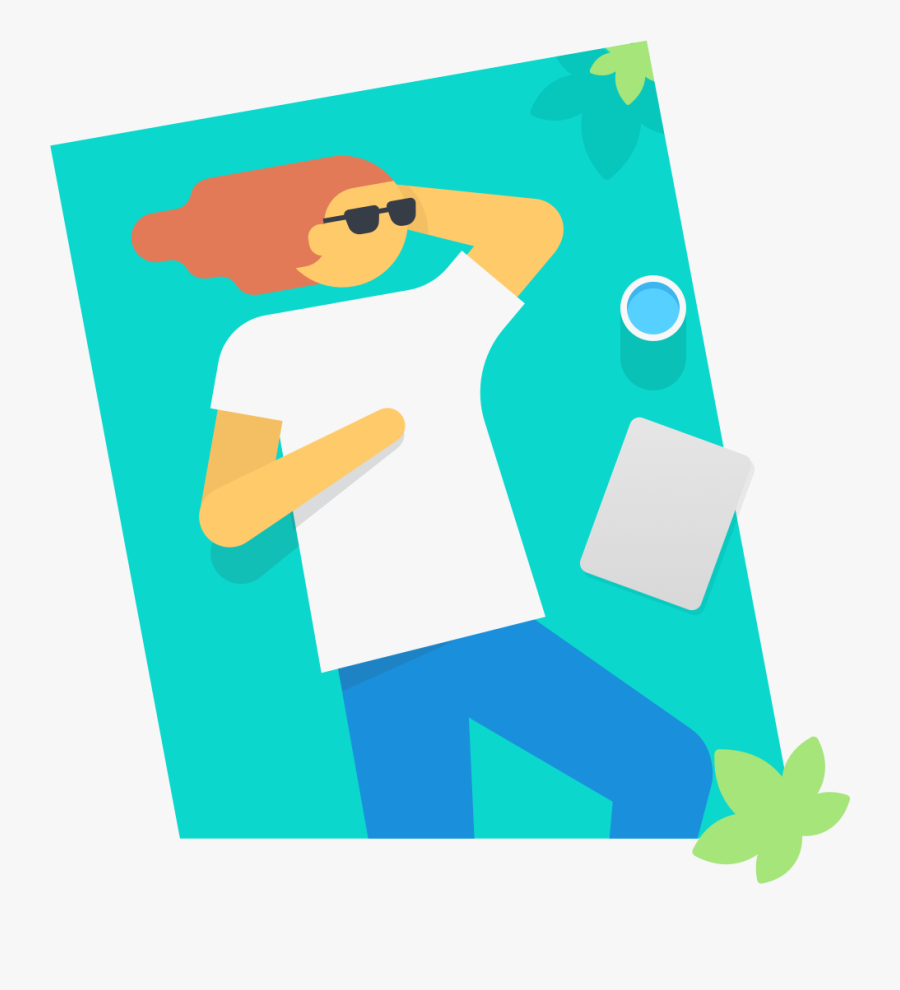 Illustration, Transparent Clipart