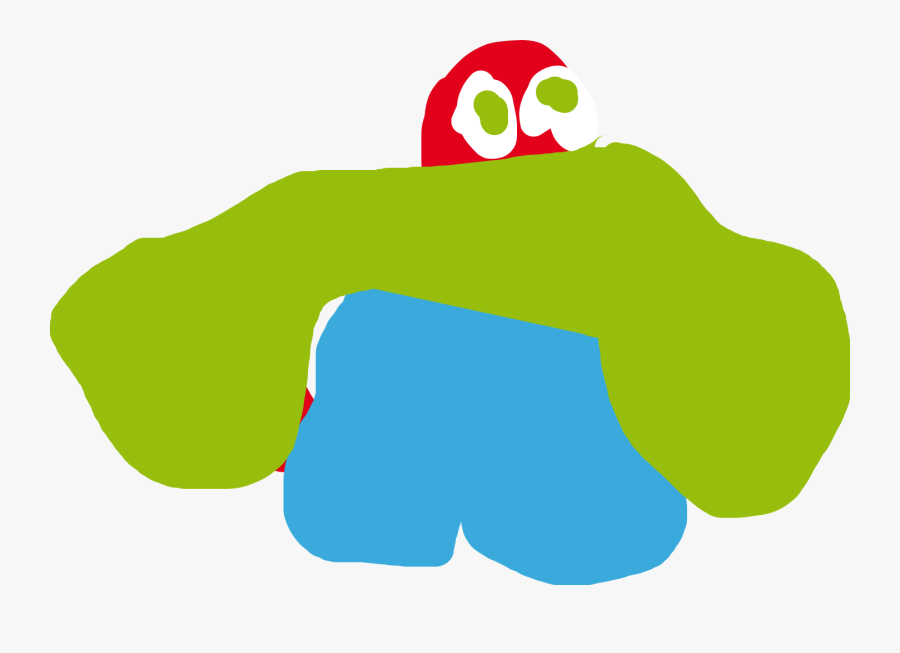 Clip Art, Transparent Clipart