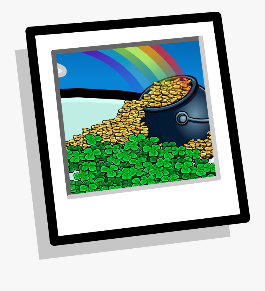 Clip Art Image Clothing Icon Id - Club Penguin Camo Background, Transparent Clipart