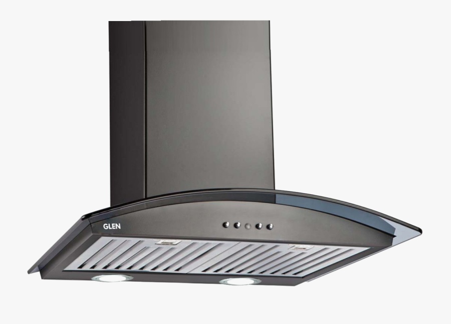 Chimney Transparent - Glen Chimney, Transparent Clipart