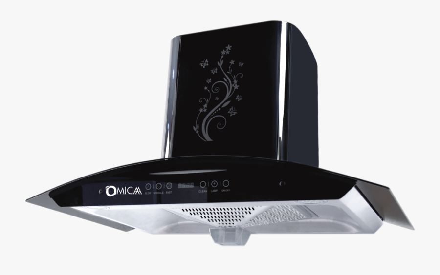 Kitchen Chimney - Kitchen Chimney Png, Transparent Clipart
