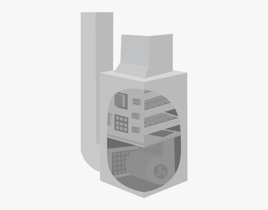 Carton, Transparent Clipart