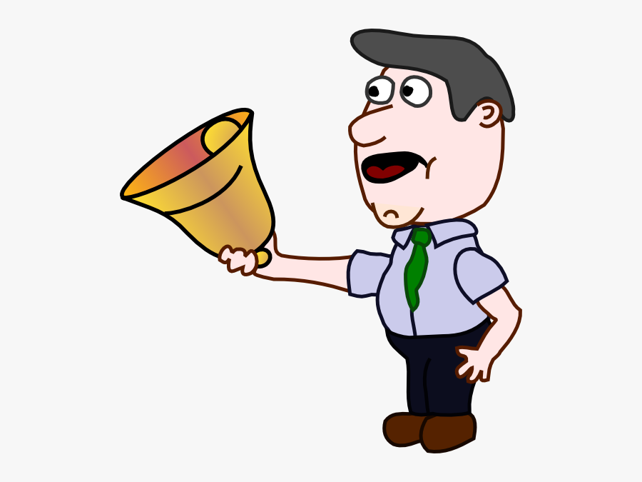 Example Of No Work Is Done, Transparent Clipart