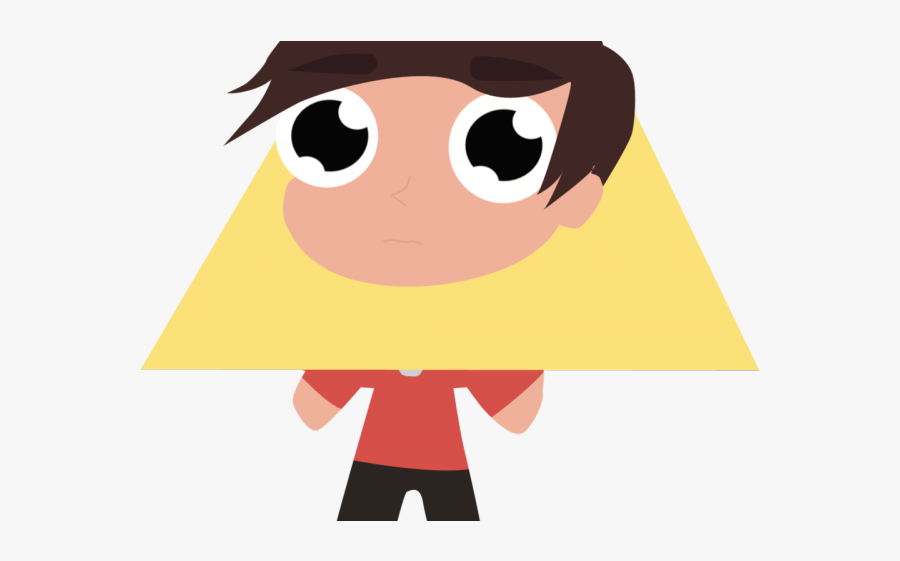 Black Angel Clipart - Clip Art, Transparent Clipart