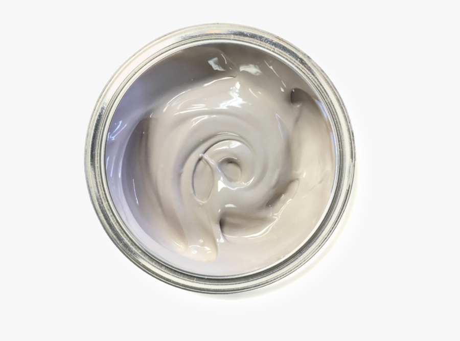 Transparent Gritty Texture Png - Light Purple Glitter Paint, Transparent Clipart