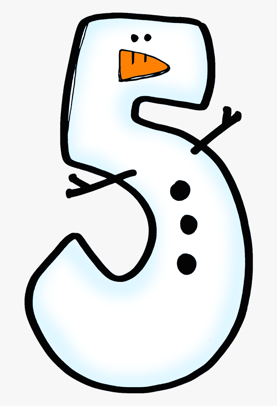 Dyson Ideas Box, Transparent Clipart