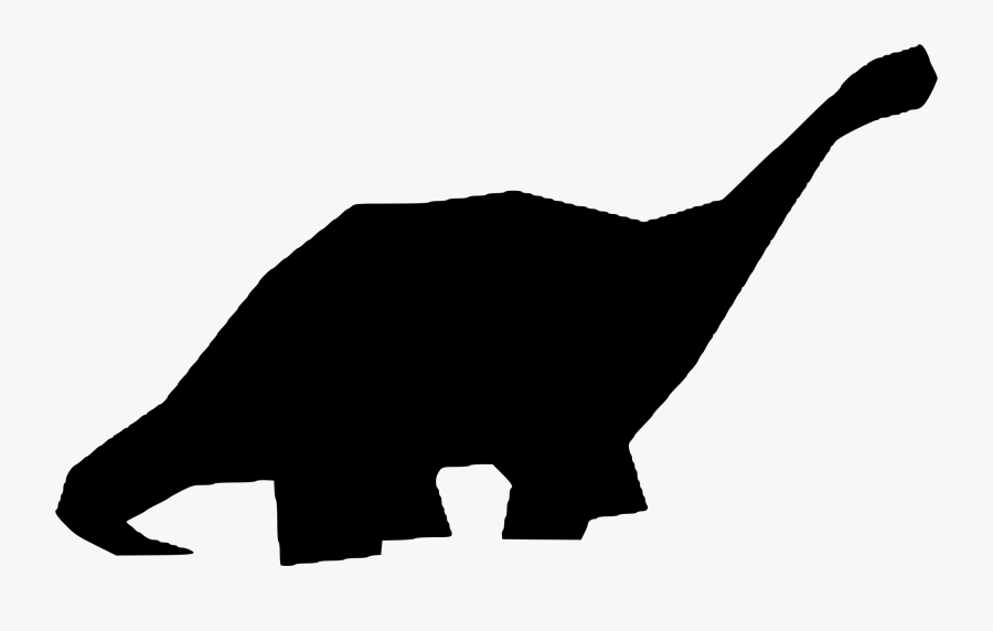 Computer Icons Black Clip Art, Transparent Clipart