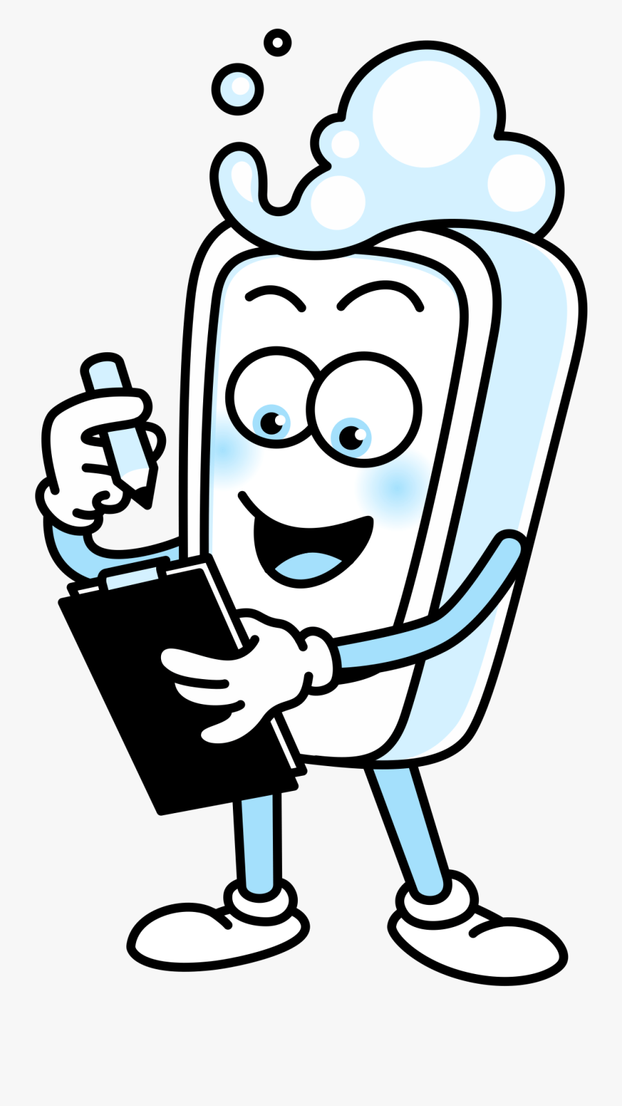 Clip Art, Transparent Clipart