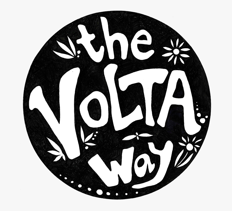 Illustration By Lois Volta, Transparent Clipart