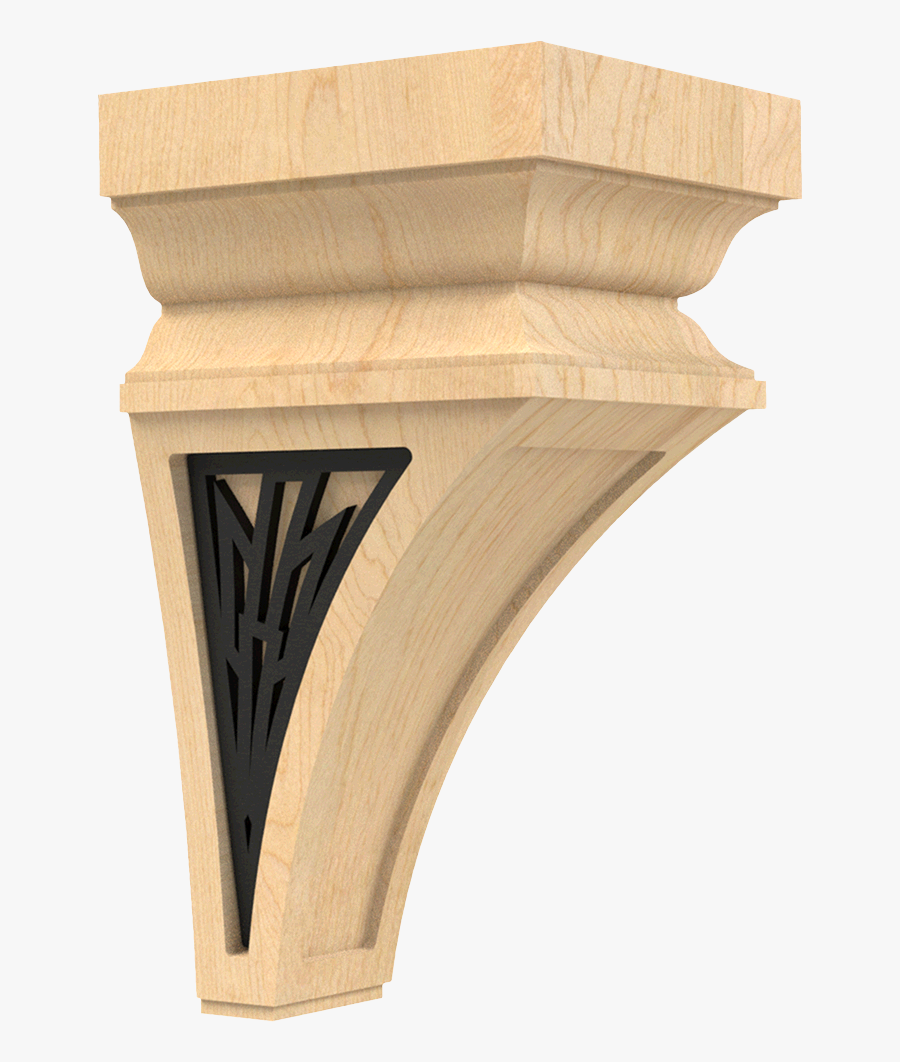 Shelf, Transparent Clipart