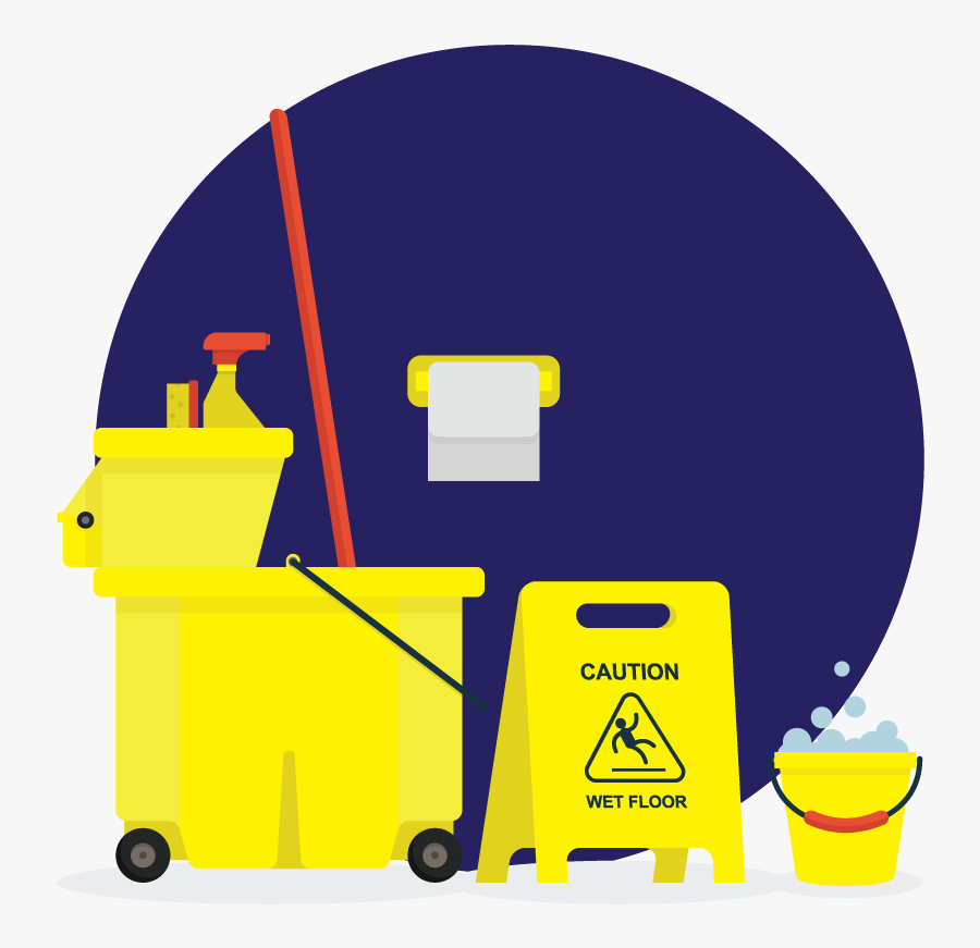 Illustration, Transparent Clipart