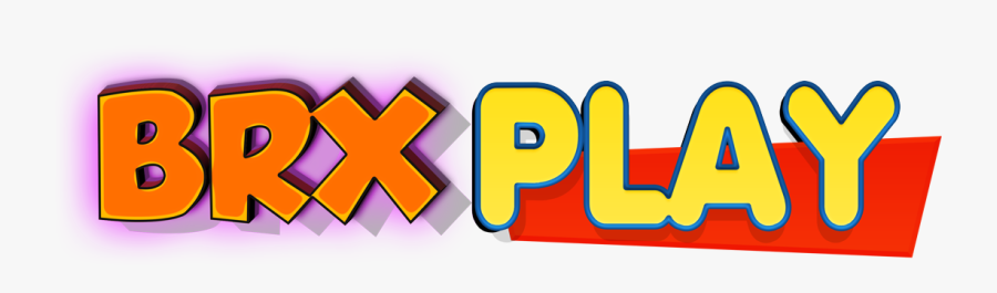 Brx Play, Transparent Clipart