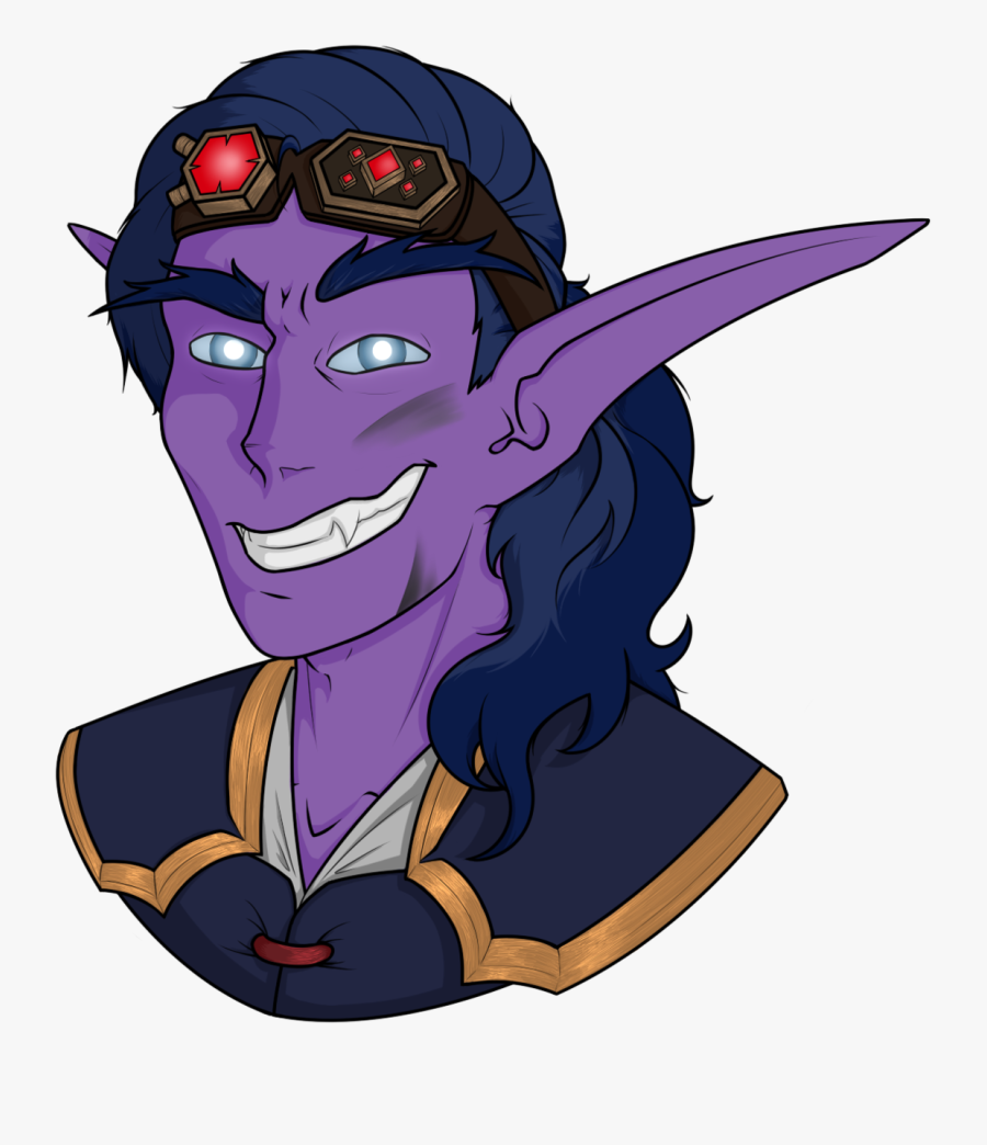 Garbage Drawing Cute - Cartoon, Transparent Clipart