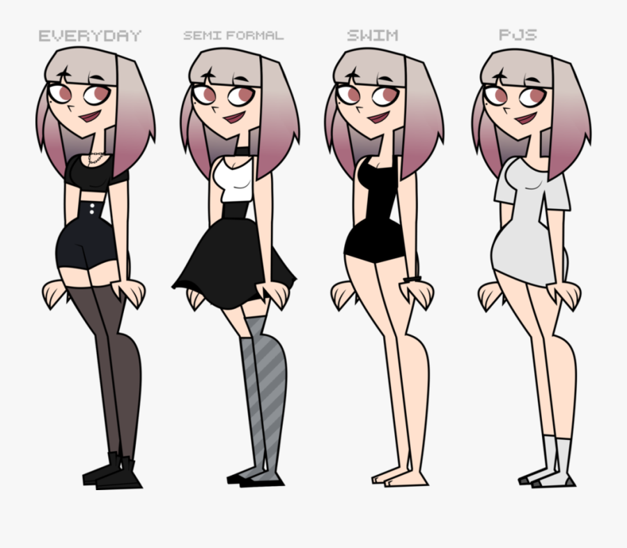 Trash Cute Png, Transparent Clipart