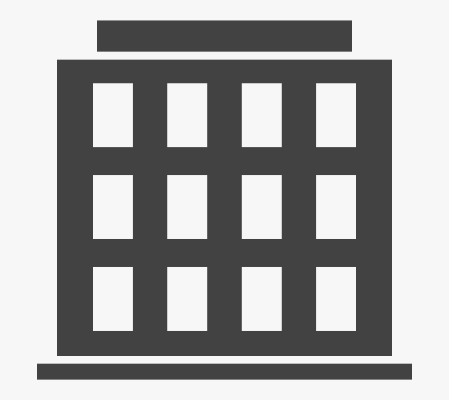 Transparent Boston Landmarks Clipart - American Airlines Yield Management, Transparent Clipart