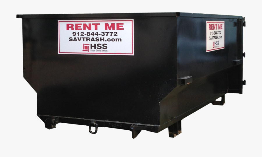 Machine, Transparent Clipart