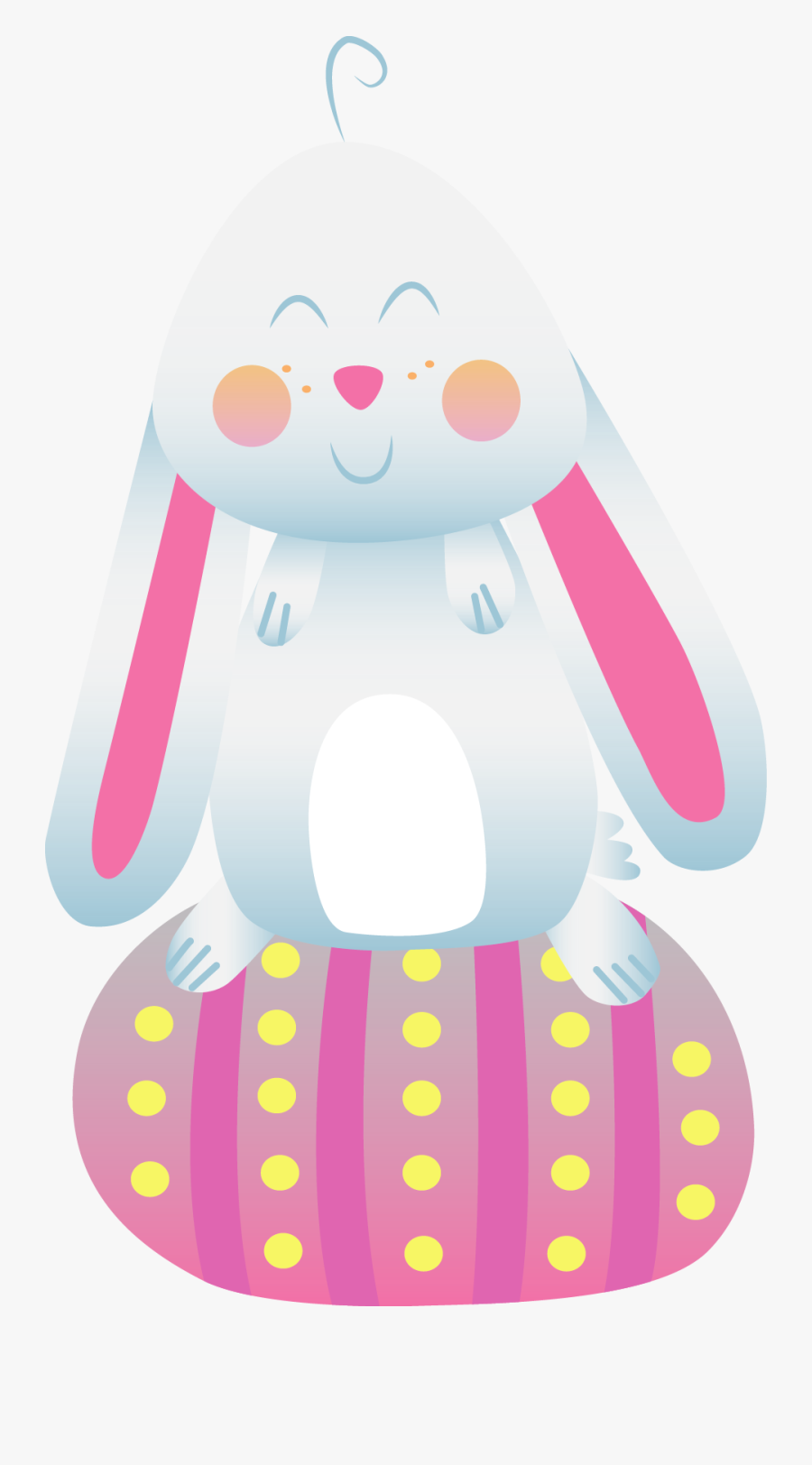 Can Clipart Illustration - Cartoon, Transparent Clipart