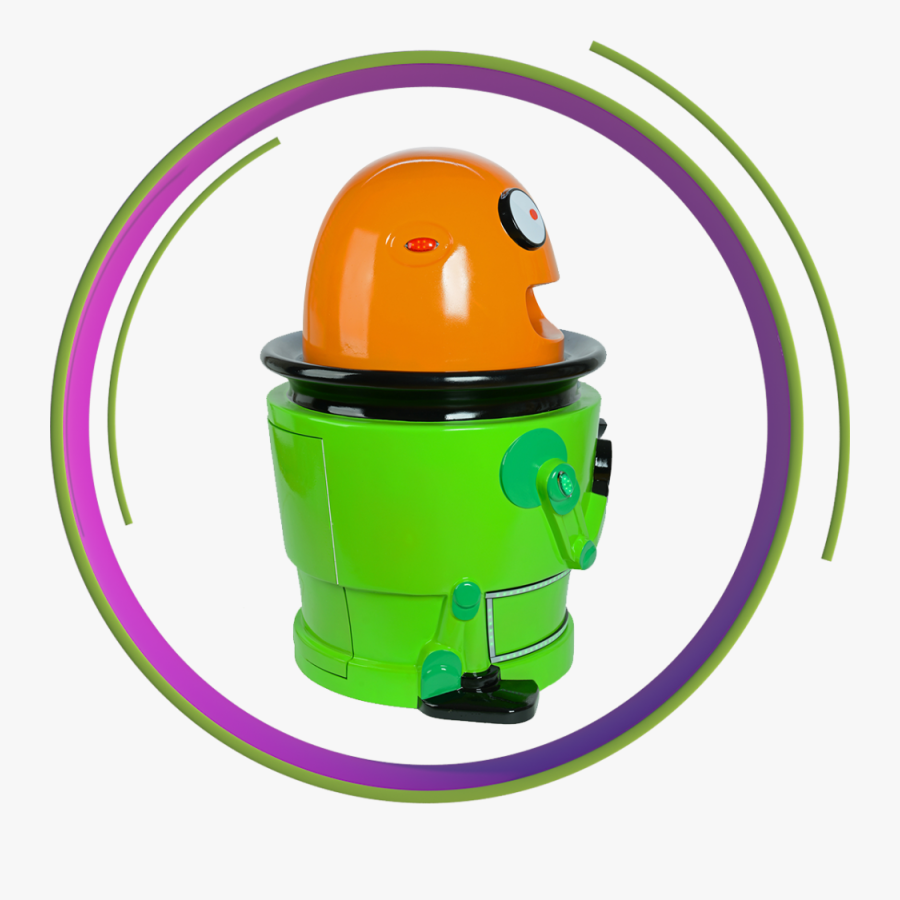 Power Supply-20w Clipart , Png Download, Transparent Clipart