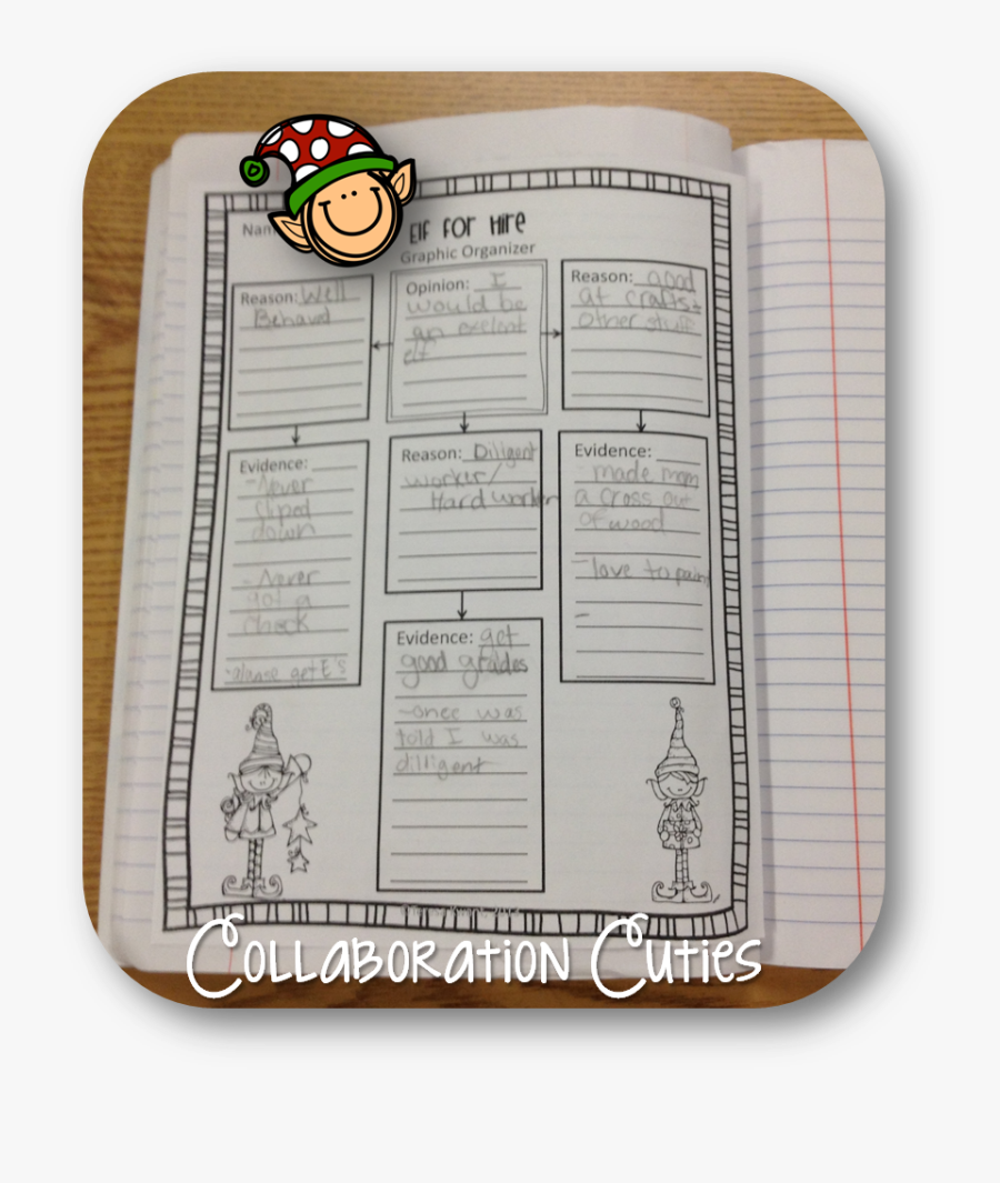 Document, Transparent Clipart