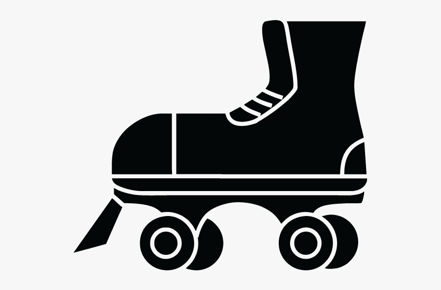 Wagon, Transparent Clipart