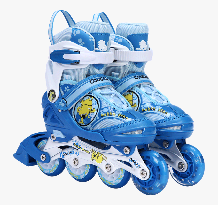 Clip Art Pre Sale Flash Roller - Aggressive Inline Skating, Transparent Clipart