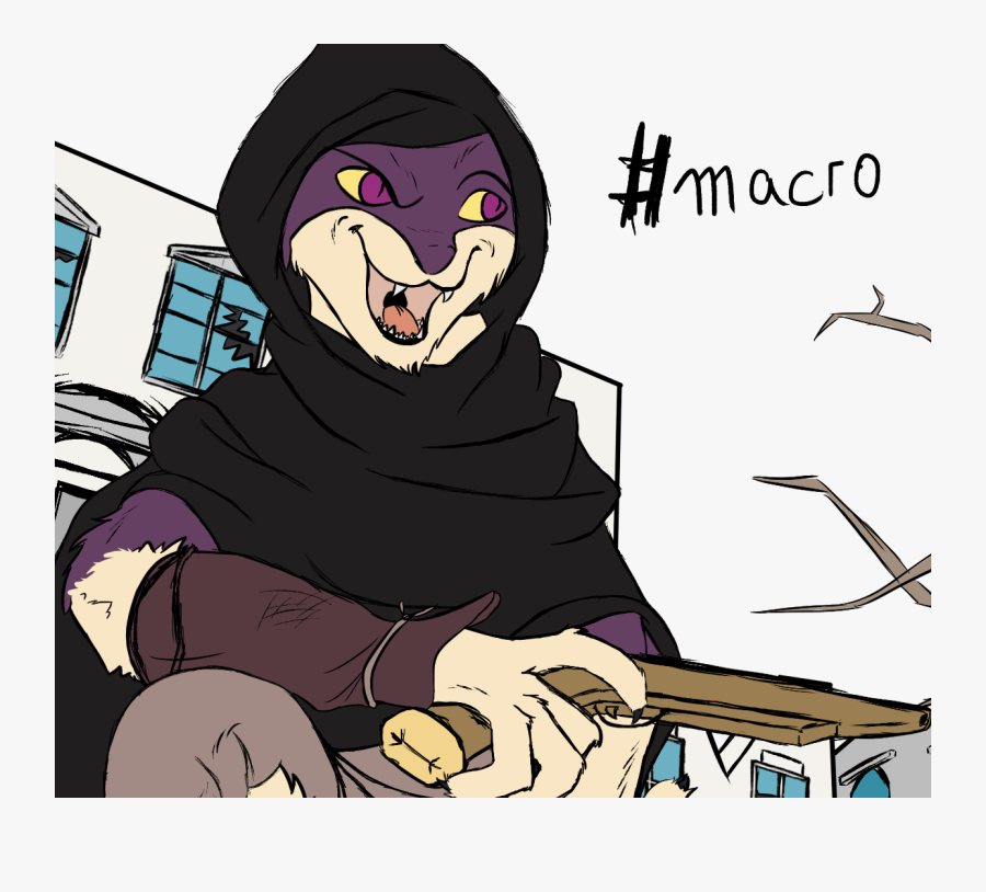 Clip Art Buns Gon Bunny Hop - Cartoon, Transparent Clipart