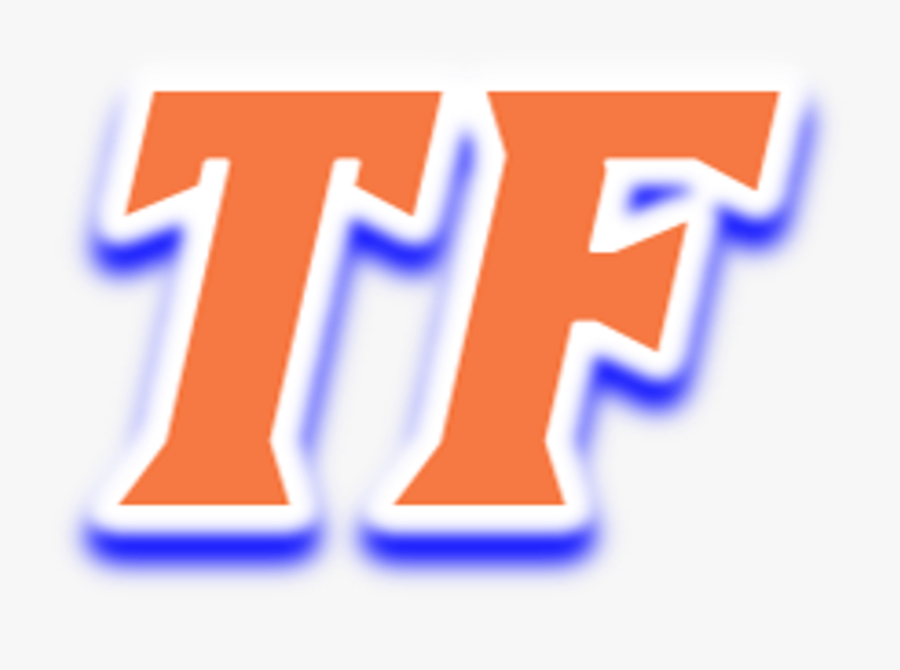 Graphic Design, Transparent Clipart