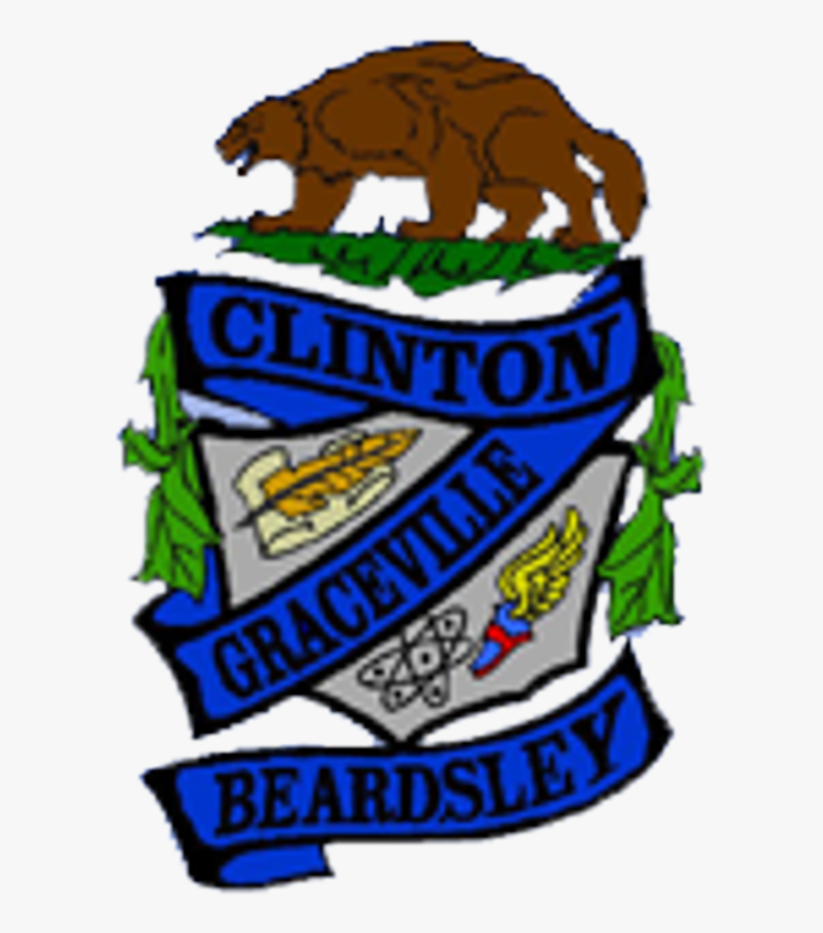 Clip Art, Transparent Clipart