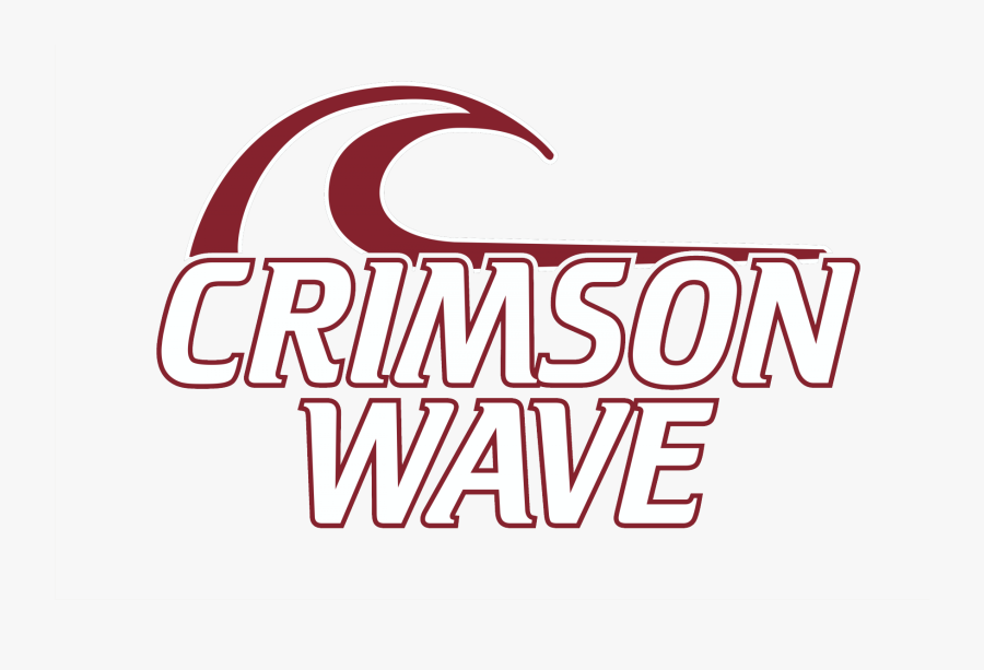 Calligraphy, Transparent Clipart