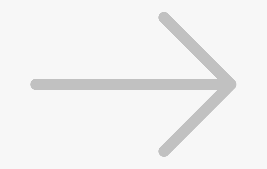 Sign, Transparent Clipart