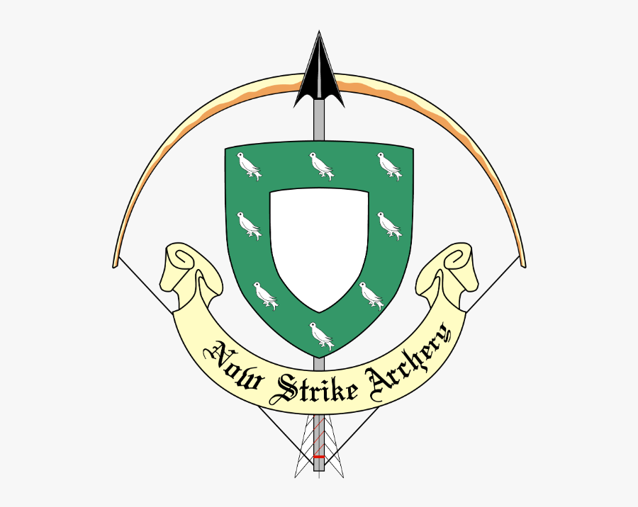 Crest, Transparent Clipart