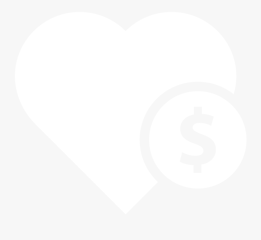 Button, Transparent Clipart