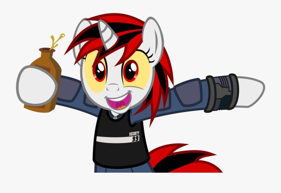 Whiskey Vector Cartoon - Blackjack, Transparent Clipart