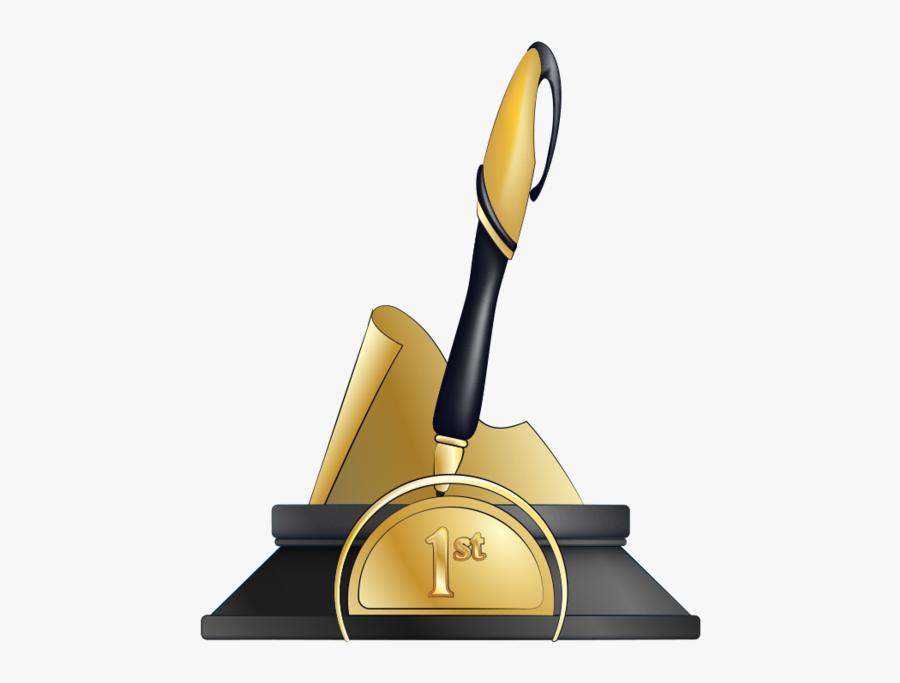 Criminal Case Wiki, Transparent Clipart