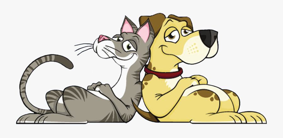 Second Chance Puppies And Kittens Rescue, Transparent Clipart